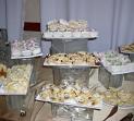 cookie bar 2